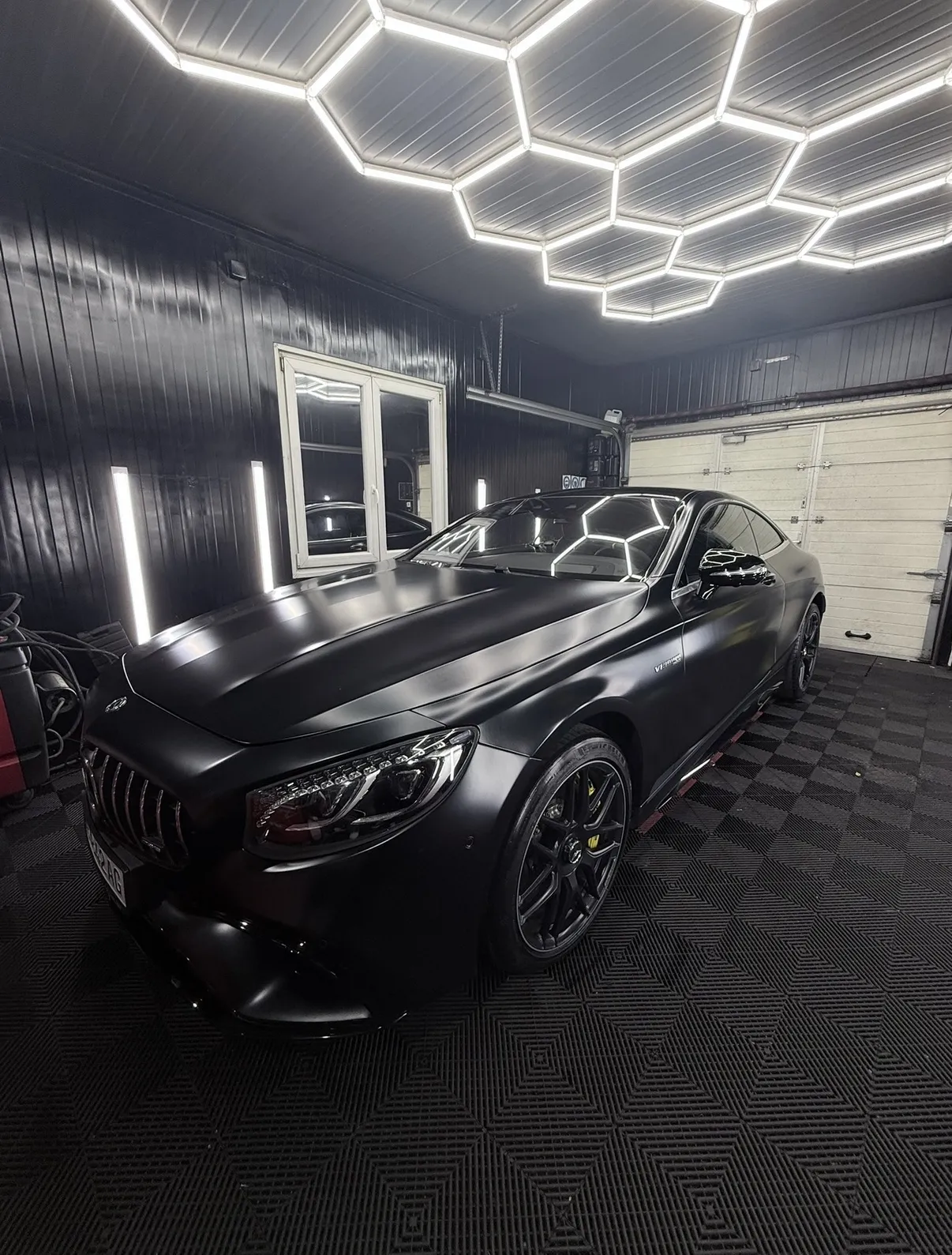 Telepes Car Wash - IMG 6777 result