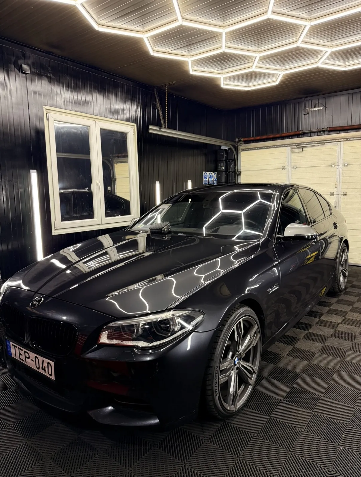 Telepes Car Wash - IMG 6779 result