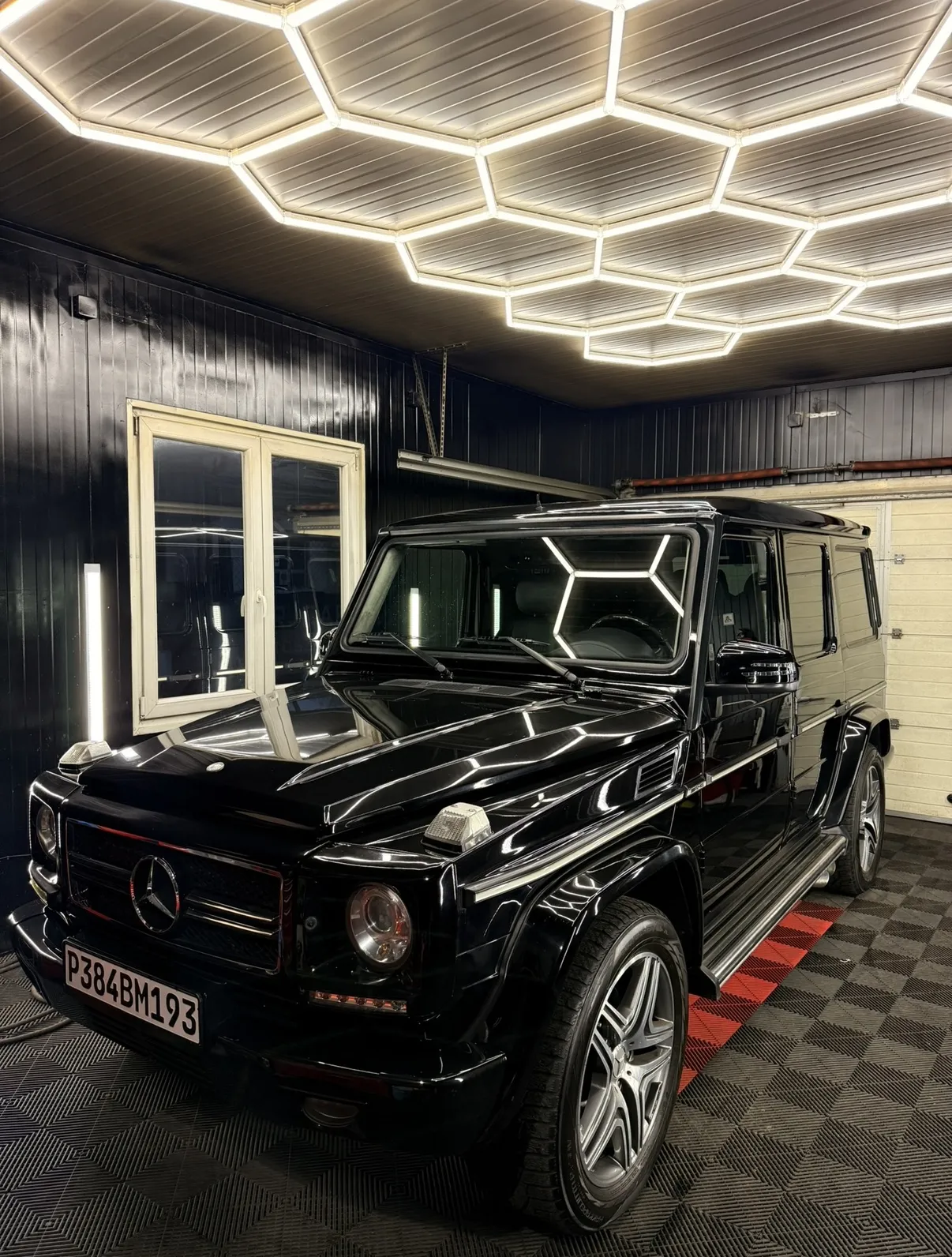 Telepes Car Wash - IMG 6780 result