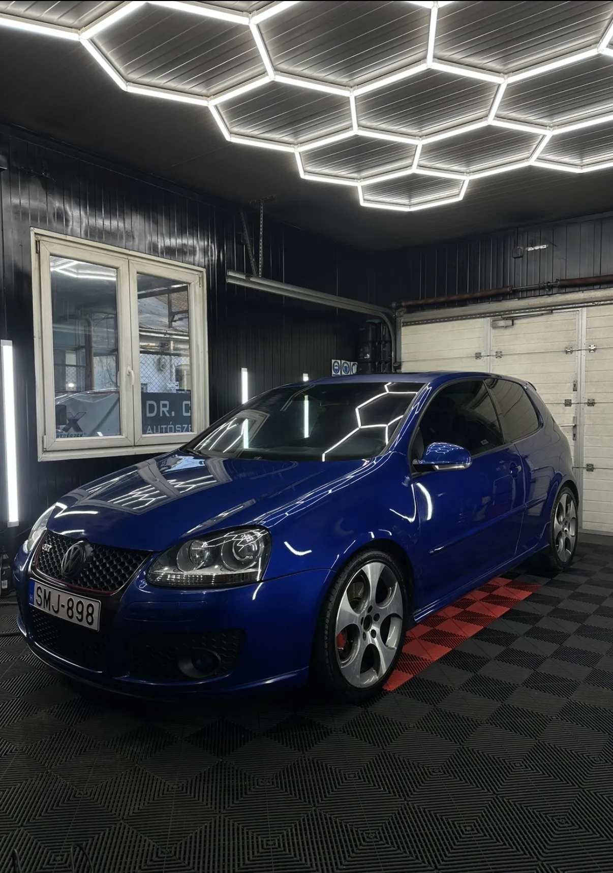 Telepes Car Wash - IMG 6781 result