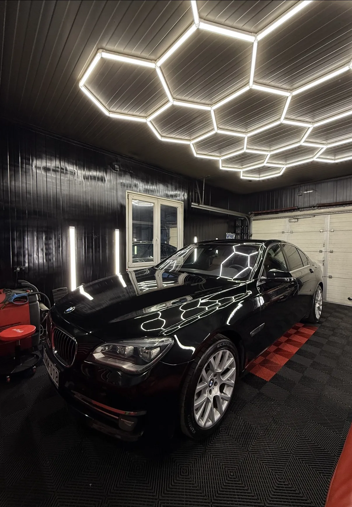 Telepes Car Wash - IMG 6782 result