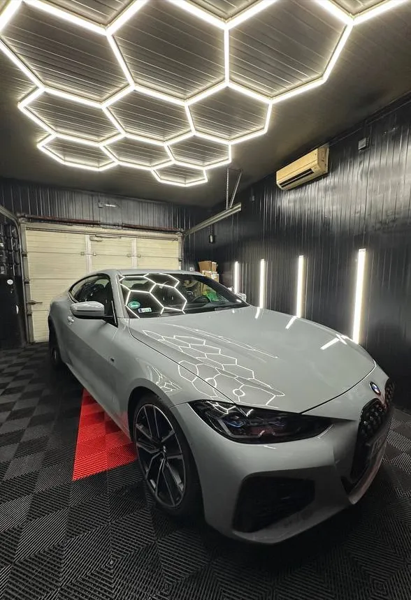 Telepes Car Wash - IMG 6783 result