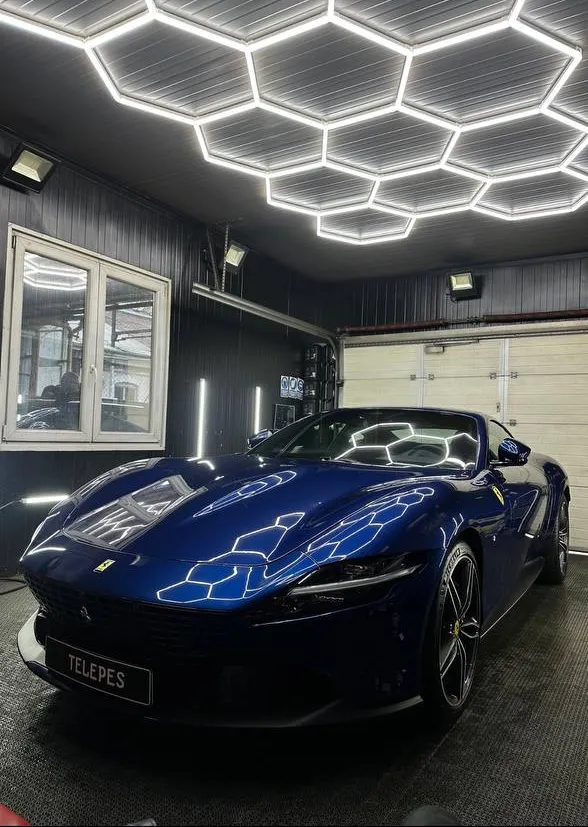 Telepes Car Wash - IMG 6784 result