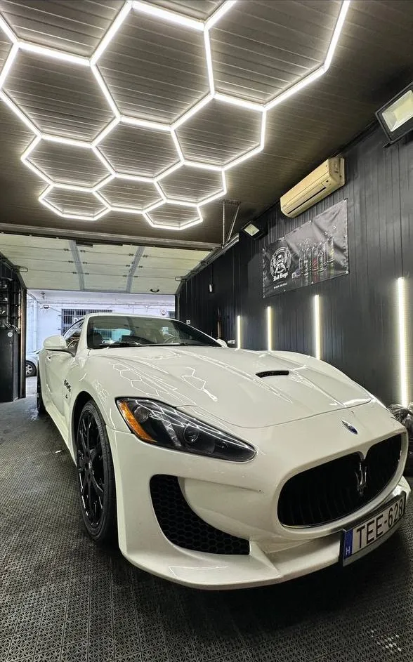 Telepes Car Wash - photo 2025 11 14 08 07 48 result