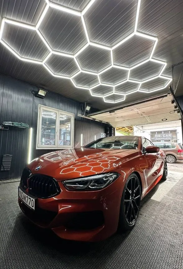 Telepes Car Wash - photo 2025 11 14 08 07 57 result